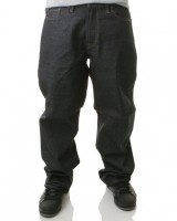 Pantalones Sean John
